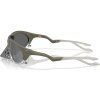 22597 1 oakley plantaris matte moss green w prizm black