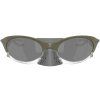 22597 2 oakley plantaris matte moss green w prizm black