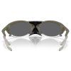 22597 3 oakley plantaris matte moss green w prizm black