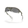 22597 4 oakley plantaris matte moss green w prizm black