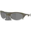 22597 oakley plantaris matte moss green w prizm black