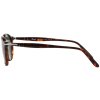 Persol PO3092SM