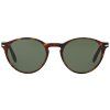 22606 2 persol po3092sm