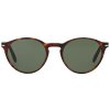 Persol PO3092SM