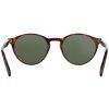 22606 3 persol po3092sm