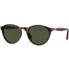 Persol PO3092SM