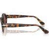 22609 1 persol po3378s