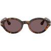 22609 2 persol po3378s