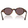 22609 3 persol po3378s