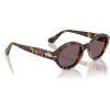 22609 4 persol po3378s