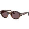 Persol PO3378S