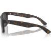 22621 1 ray ban justin rb4165