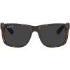 22621 2 ray ban justin rb4165