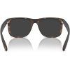 22621 3 ray ban justin rb4165