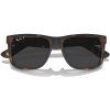 22621 4 ray ban justin rb4165