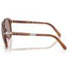 22624 1 persol po0714sm