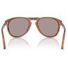 22624 2 persol po0714sm