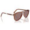 22624 3 persol po0714sm
