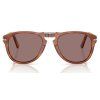 22624 4 persol po0714sm