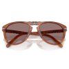 22624 5 persol po0714sm