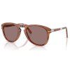22624 persol po0714sm