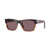 Persol PO3269S