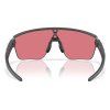 22633 1 oakley corridor sq matte carbon w prizm trail torch