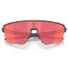 22633 2 oakley corridor sq matte carbon w prizm trail torch