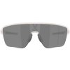 Oakley Corridor SQ Matt Vapor w/ Prizm Black