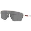 Oakley Corridor SQ Matt Vapor w/ Prizm Black