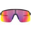 22639 2 oakley sutro matte black w prizm black