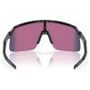 22639 3 oakley sutro matte black w prizm black