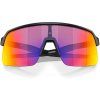 22639 4 oakley sutro matte black w prizm black