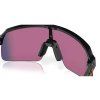 22639 6 oakley sutro matte black w prizm black