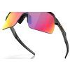 22639 7 oakley sutro matte black w prizm black