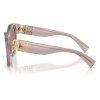 22642 1 miu miu mu01ys