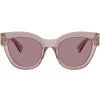 22642 2 miu miu mu01ys