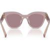 22642 3 miu miu mu01ys