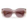 22642 4 miu miu mu01ys