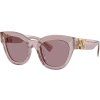 22642 miu miu mu01ys
