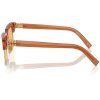 22648 1 miu miu mu10zs