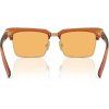 22648 3 miu miu mu10zs