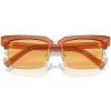 22648 4 miu miu mu10zs