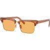 22648 miu miu mu10zs