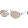 22651 miu miu mu52ys