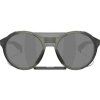 22660 1 oakley clifden matte olive ink w prizm black polarized