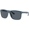 Ray-Ban RB4547