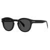22690 1 david beckham db 7041 s flat