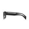 22690 2 david beckham db 7041 s flat