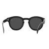 22690 3 david beckham db 7041 s flat